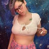 sunnyserene leaked from onlyfans