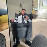 suitedguy3 leaked from onlyfans