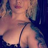 sunshine1997 leaked from onlyfans