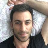sultan89 leaked from onlyfans