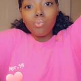 sunkissedchiina leaked from onlyfans
