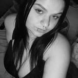 sunflower_ray05 leaked from onlyfans