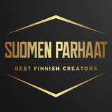 suomenparhaat leaked from onlyfans