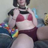 sunnyssunfree leaked from onlyfans
