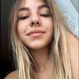 sunnyjenny leaked from onlyfans