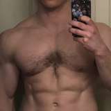 sunflower989 leaked from onlyfans