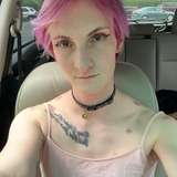 sunnyyy.cat leaked from onlyfans