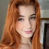 sunnyfoxxy leaked from onlyfans
