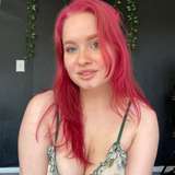 sunnyelainefree leaked from onlyfans