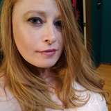 sunnysweet leaked from onlyfans
