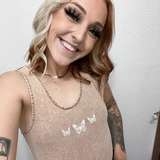 sunshinesunny23 leaked from onlyfans