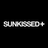 sunkissed leaked from onlyfans