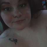 sunsetnic98 leaked from onlyfans