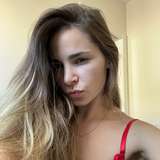 summerseni leaked from onlyfans
