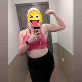 sunnythegymbofree leaked from onlyfans