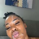 supersplashfree leaked from onlyfans