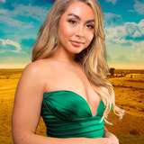 susanadownesoftv leaked from onlyfans