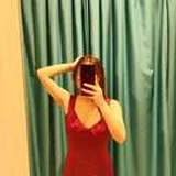 susanspice leaked from onlyfans