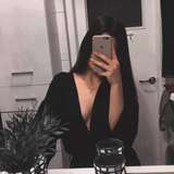 suseee leaked from onlyfans