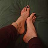 susansarantoe leaks from onlyfans