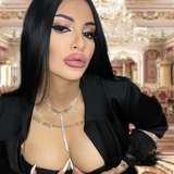 suzzieissssfree leaked from onlyfans