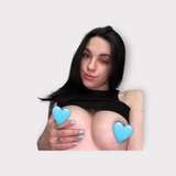 svenjaaonly leaked from onlyfans