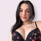 svenjaonly leaked from onlyfans