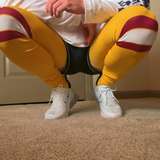 supersportsocks leaked from onlyfans