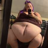 superplus_x leaked from onlyfans