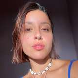 supersweetemma leaked from onlyfans