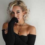 suzycakes00 leaked from onlyfans
