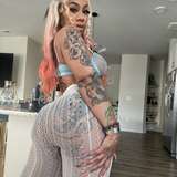 sunflowerland leaked from onlyfans