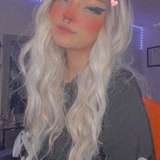 suxx2suk leaked from onlyfans