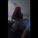 surpriseimnaughty leaked from onlyfans