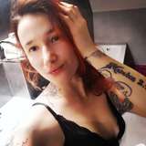 susiephoenix leaked from onlyfans