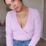 sunnysweetheartxo leaked from onlyfans