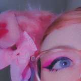 suzumelewd leaked from onlyfans