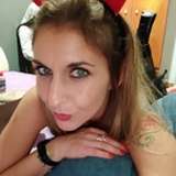susitaxx leaked from onlyfans