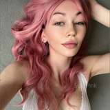 suvirose leaked from onlyfans