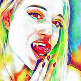 suzyspecterfree leaked from onlyfans