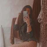 susantita01 leaked from onlyfans