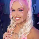 supersugaski leaked from onlyfans