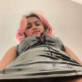 suuberrymxlk leaked from onlyfans