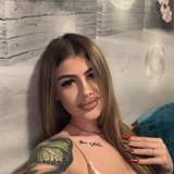 susy3 leaked from onlyfans