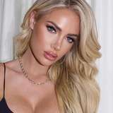 summersoderstrom leaked from onlyfans