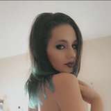 suzyonlyfans leaked from onlyfans