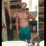 surferdude97 leaked from onlyfans