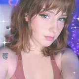 sushiafree leaked from onlyfans