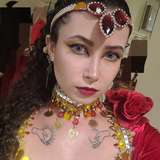 suria_free leaked from onlyfans