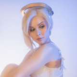 suzusparkle leaked from onlyfans